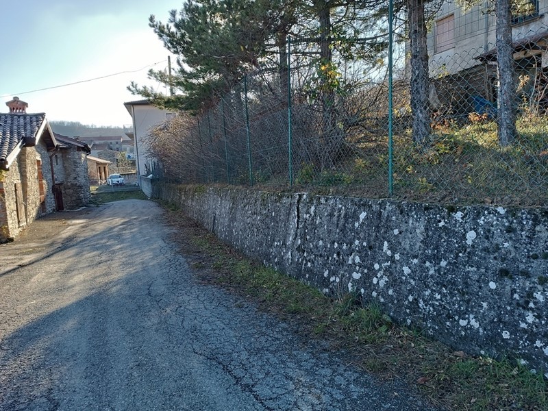 Casa Indipendente in Vendita a Bore, 9'000&euro;, 150 m², con Box