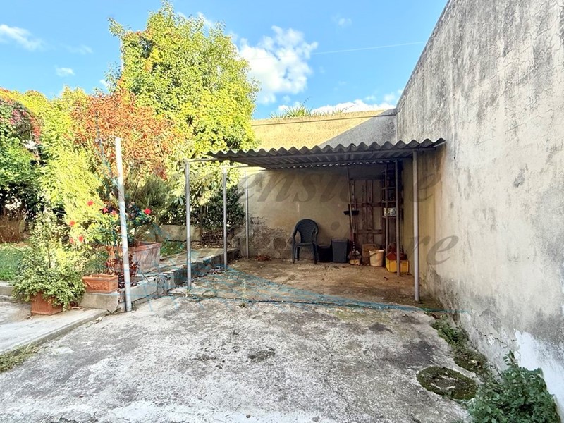 Casa Indipendente in Vendita a Rosignano Marittimo, 215'000€, 110 m²
