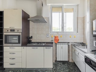 Quadrilocale in Vendita a Bologna, 198'000€, 78 m²