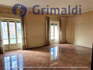 Appartamento in Vendita a Napoli, 670'000€, 