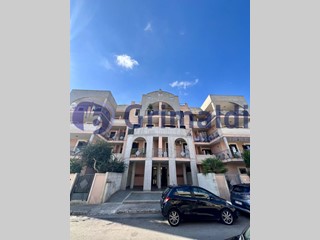 Quadrilocale in Vendita a Lecce, 108'000€, 48 m²