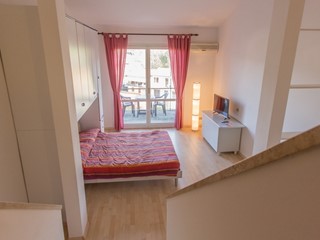 Bilocale in Vendita a Ameglia, 112'000€, 40 m²