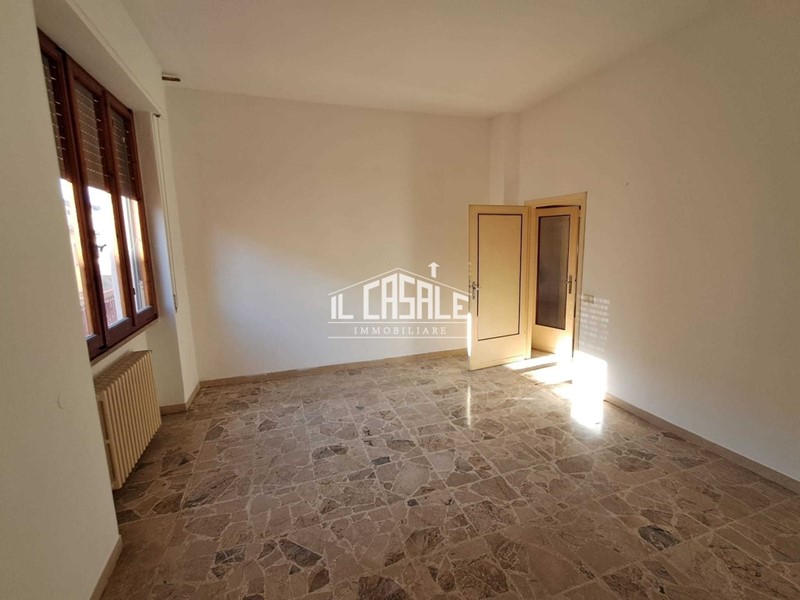 Quadrilocale in Vendita a Pontassieve, 210'000€, 90 m²