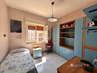 Trilocale in Affitto a Messina, 290€, 100 m²