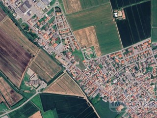 Terreno edificabile in Vendita a Bovolone, 13000 m²