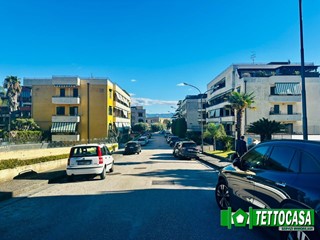 Quadrilocale in Vendita a Somma Vesuviana, 350'000€, 110 m²