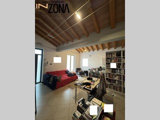 Bilocale in Vendita a Brugherio, 138'000€, 74 m²