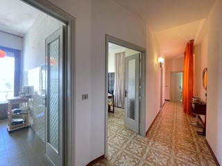 Quadrilocale in Vendita a Camaiore, zona Lido di Camaiore, 330'000€, 65 m²