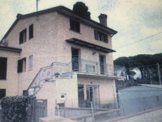 Appartamento in Vendita a San Giuliano Terme, zona Arena Metato, 113'197€, 108 m²