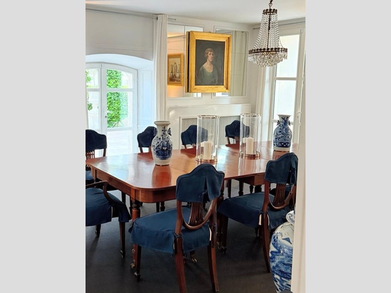 Quadrilocale in Vendita a Empoli, 348'000€, 130 m²