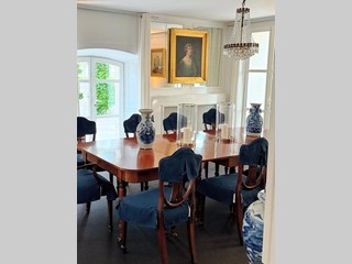 Quadrilocale in Vendita a Empoli, 348'000€, 130 m²