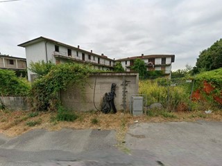 Appartamento in Vendita a Altopascio, 675'000€, 1887 m², con Box