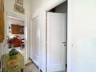 Trilocale in Vendita a Camaiore, 120'000€, 50 m²