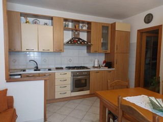 Appartamento in Vendita a Montopoli in Val d'Arno, zona Capanne, 129'000€, 110 m²