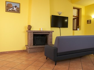 Appartamento in Vendita a Cascina, zona San Frediano a Settimo, 185'000€, 157 m²