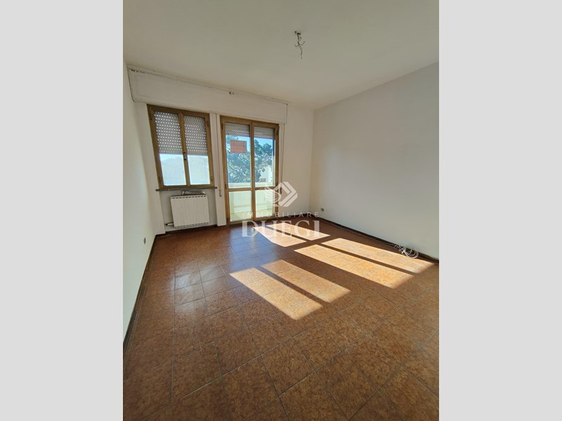 Quadrilocale in Vendita a Viareggio, 329'000€, 89 m²