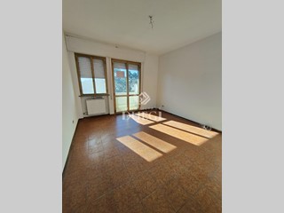 Quadrilocale in Vendita a Viareggio, 329'000€, 89 m²