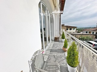 Quadrilocale in Vendita a Signa, 420'000€, 103 m²