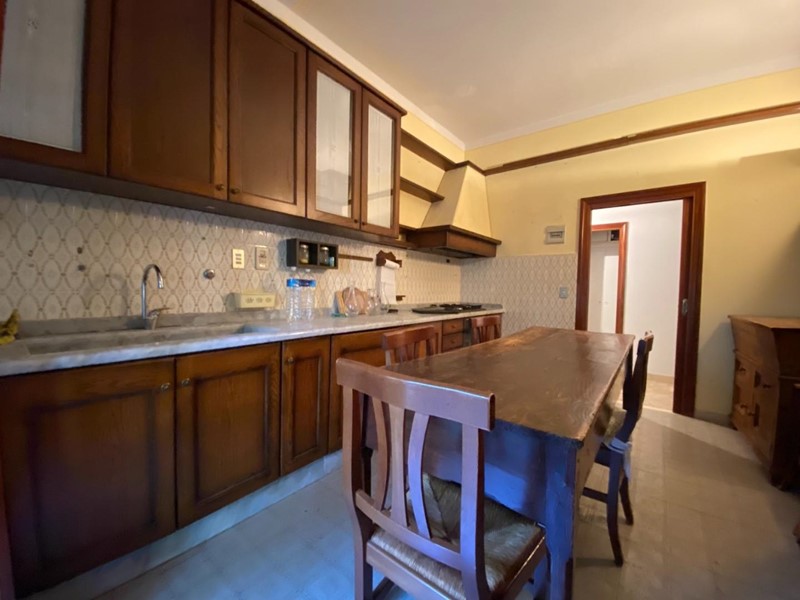 Quadrilocale in Vendita a Montelupo Fiorentino, 230'000€, 100 m², con Box