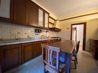 Quadrilocale in Vendita a Montelupo Fiorentino, 230'000€, 100 m², con Box