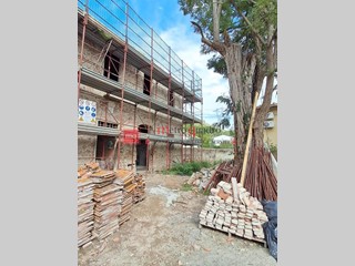 Casa di corte in Vendita a Calci, 340'000€, 140 m²