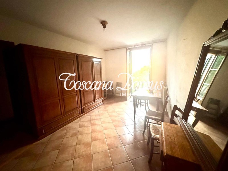 Bilocale in Vendita a Sovicille, 130'000€, 45 m², arredato