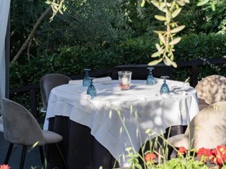 Attività commerciale in Vendita a Siena, 250'000€, 106 m²