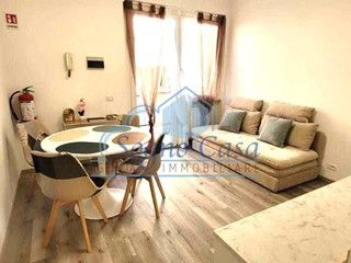 Monolocale in Vendita a Ameglia, 150'000€, 30 m², arredato