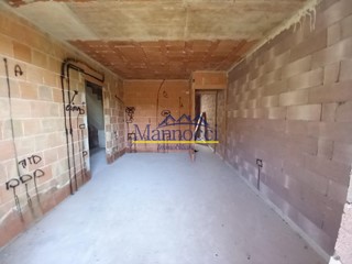 Appartamento in Vendita a Pisa, zona Putignano Pisano, 350'000€, 110 m²