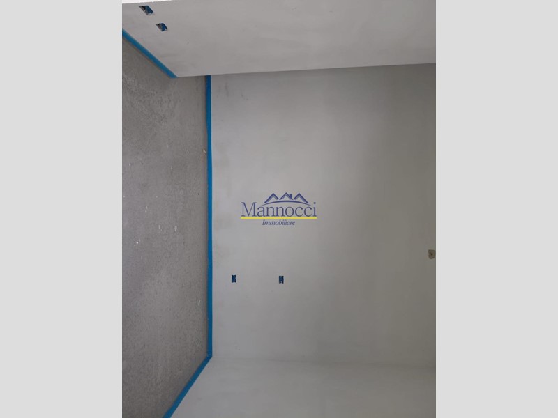 Appartamento in Vendita a Pisa, zona Putignano Pisano, 350'000&euro;, 110 m²