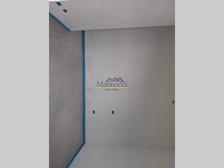 Appartamento in Vendita a Pisa, zona Putignano Pisano, 350'000&euro;, 110 m²