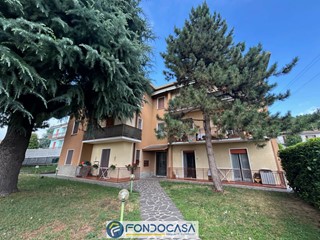 Trilocale in Vendita a Adro, 89'000€, 92 m²