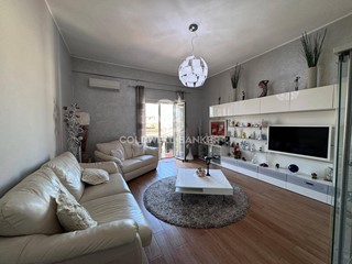 Quadrilocale in Vendita a Agropoli, 230'000€, 130 m²