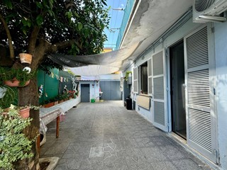 Trilocale in Vendita a Aprilia, 124'000€, 65 m²