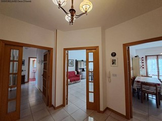 Appartamento in Vendita a Ascoli Piceno, 155'000€, 150 m²