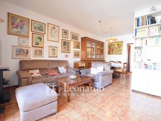 Villetta a schiera in Vendita a Viareggio, 345'000€, 161 m²