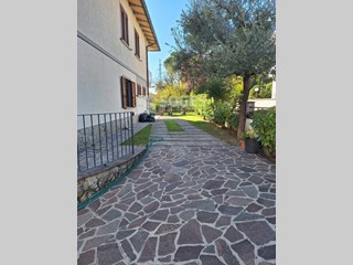 Quadrilocale in Vendita a Terranuova Bracciolini, 210'000€, 90 m²