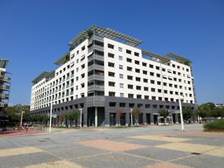 Quadrilocale in Vendita a Torino, 365'000€, 100 m²