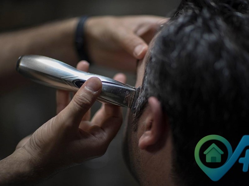 Attività commerciale in Vendita a Verona, 80'000€, 50 m²