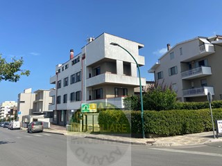 Appartamento in Vendita a San Salvo, 105'000€, 120 m²