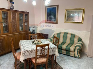 Casa Indipendente in Vendita a Sant'Anastasia, 250'000€, 160 m²