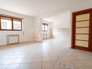 Trilocale in Vendita a Sassari, 125'000€, 95 m²