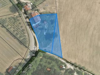 Casa Semi Indipendente in Vendita a Servigliano, 220'000€, 300 m²