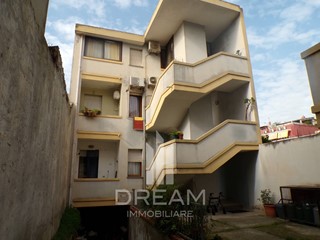 Trilocale in Vendita a Sestu, 135'000€, 65 m²