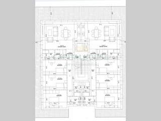 Quadrilocale in Vendita a Sperone, 220'000&euro;, 115 m²