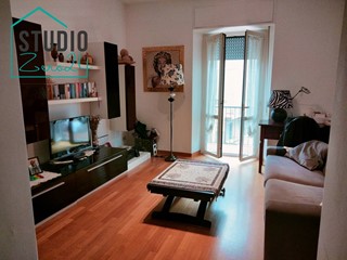 Trilocale in Vendita a Perugia, 150'000€, 85 m²