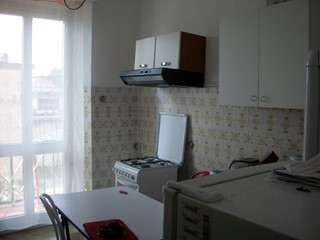 Stanza in Affitto a Pisa, 250€, 90 m²