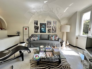 Trilocale in Affitto a Pisa, 1'500€, 65 m²