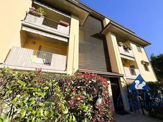 Quadrilocale in Vendita a Busto Arsizio, 195'000€, 100 m²