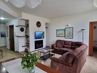 Appartamento in Vendita a Cairo Montenotte, 199'000€, 130 m²